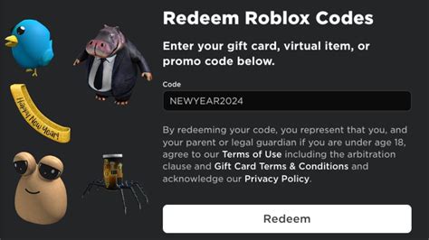 weknowcodes|Roblox Promo Codes for 2024: All Working Codes .